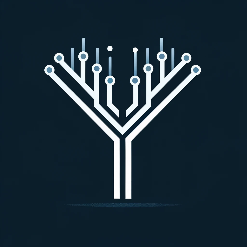YGGDRA logo